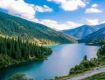 Best Tourism Services with nepal to provide secure value for your money