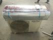 Jd Air conditioner