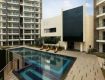 2 BHK 1580 Sq Ft Apartment In Tata Gurgaon Gateway, Sector 113, Gurgaon