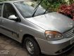 2012 Tata Indica V2 LS For Sale In Hyderabad