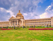 Tourism industry brings to you the best-in-class Holiday Packages For Banglore