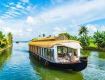 Best Tourism Services with Kerala to provide secure value for your money