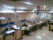 Sale of commercial property with Bank & Resturant at Hitech city main road, Area:5000 sft,Ground floor,Price:15 crs,Rent:7.09 lakhs,Lease:4 years,Increment:15% evry 3 yrs nd 6% every year,Advance:6 months,Parking:6 cars, UDS:175 S.YARDS.