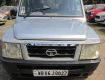 2011 Tata Sumo Gold GX BS IV For Sale In Kolkata