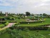 Tourism industry brings to you the best-in-class Holiday Packages For Chandigarh
