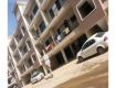 1 BHK 1450 Sq Ft Apartment In SURYAHOMES, Zirakpur, Chandigarh