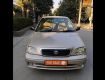 2006 Maruti Suzuki Esteem LXi BS-III For Sale In Gurgaon