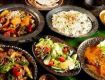 Best Cafe And Restaurant In Nagpur
