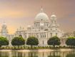 Spend your evening with Beach Tour packages