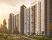 1 BHK 666 Sq Ft Apartment In Lodha Upper Thane, Bhiwandi, Mumbai