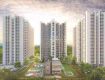 1 BHK 356 Sq Ft Apartment In VTP Purvanchal , Wagholi, Pune