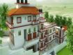 2 BHK 159 Sq Mt Apartment In Mother Agnes Field View Aldona, Aldona, Goa