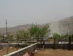 1000 Sq Ft Residential Plot In , Katraj, Pune