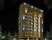 2 BHK 855 Sq Ft Apartment In Ganesham Gokul Vatika, Vaishali Nagar, Jaipur