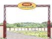 600 Sq Ft Residential Plot In Annai Anandha, Naduveerapattu, Chennai