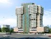 2 BHK 911 Sq Ft Apartment In KUL Tulip, Ghatkopar East, Mumbai