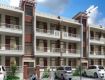 3 BHK 1625 Sq Ft Independent/ Builder Floor In Gillco Palms, Sector 115, Mohali