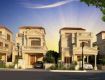 1200 Sq Ft Villa In Mahaveer Palatium, Jigani, Bangalore