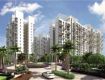 2 BHK 1355 Sq Ft Apartment In Ideal Greens, Tollygunge, Kolkata