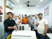 AC PCB Repairing Course in Delhi