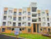 1 BHK 372 Sq Ft Apartment In Tata New Haven Compact, Vadsar, Ahmedabad