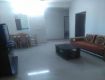 2 BHK 1179 Sq Ft Apartment In Parshwanath Atlantis Park, Sughad, Ahmedabad