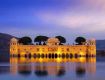 Fresh yourself by Nature Tour packages udaipur