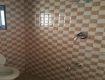 1 BHK 600 Sq Ft Apartment In Chira Clssic, Sadduguntepalya, Bangalore