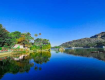 Best Tourism Services with Mount Abu to provide secure value for your money