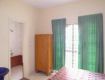 1 BHK 500 Sq Ft Apartment In Bijith Bhavanam, Horamavu, Bangalore