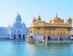 Accommodation to the best deals on air tickets on best offers