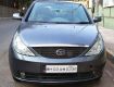 2010 Tata Indica Vista Terra Safire BS-III For Sale In Thane