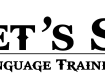 Language Training Academy