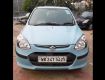 2014 Maruti Suzuki Alto 800 Vxi For Sale In Kolkata