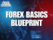 Fundamentals Of Forex Market