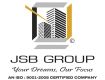 Premium 1, 2 & 3 BHK Flats in Virar West | JSB Nakshatra Gokul
