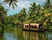 Our holiday travel packages encompass everything the traveler needs For kerala