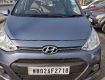 2014 Hyundai Grand I10 Asta 1.1 CRDi (O) For Sale In Kolkata