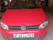 2011 Volkswagen Polo GT TDI For Sale In Hyderabad