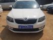 2014 Skoda Octavia Ambition 2.0 TDI For Sale In Hyderabad
