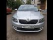 2014 Skoda Octavia Ambition 2.0 TDI For Sale In Kolkata