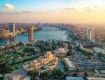 Great holiday packages complete with sightseeing tours For Egypt
