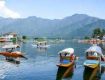 An opportunity to get best services for Jammu