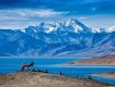 Great holiday packages complete with sightseeing tours For Ladakh