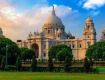 Cheap fair available on Volvo Tour Packages kolkata