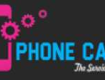 Mobile Phone Repair Shop in Tiruppur , PhoneCare Services