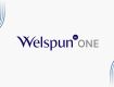 Welspun: Building the Future of Green Logistics