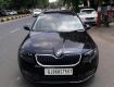 2015 Skoda Octavia Elegance 2.0 TDI AT For Sale In Ahmedabad