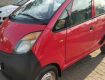 2012 Tata Nano CX For Sale In Ahmedabad