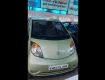 2012 Tata Nano LX For Sale In Indore